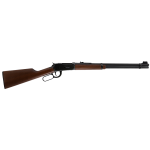 Used Winchester Model 94AE Lever-Action Rifle