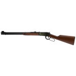 Used Winchester Model 94AE Lever-Action Rifle