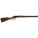 Winchester Model Ranger .30-30 Winchester Lever-Action Rifle
