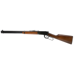 Winchester Model Ranger .30-30 Winchester Lever-Action Rifle
