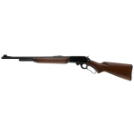 Used 1949 Marlin Model 336-SC Lever-Action Rifle .30-30 Win
