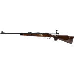 REMINGTON MODEL 700 BDL, 30-06 SPRG