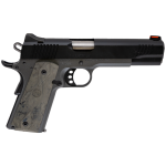 Used Kimber Custom LW 9mm 5" 9rd 1911 | Night Sights