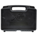 Used Kimber Custom LW 9mm 5" 9rd 1911 | Night Sights