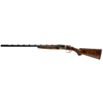 Used SKB Model 385 28 Gauge Over/Under Shotgun w/ Box