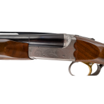 Used SKB Model 385 28 Gauge Over/Under Shotgun w/ Box