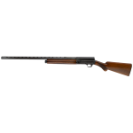 Browning A5 16 Gauge Shotgun | Made in Belgium