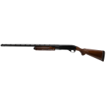 Used Remington 870 Wingmaster 12 Gauge Pump Shotgun