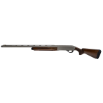 Franchi Affinity 3 Upland Elite 12 Gauge 28" Semi Auto Shotgun, Walnut