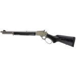 Marlin 1894 Trapper Grey .44 SPC / .44 Mag 16.1" Barrel