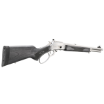 Marlin 1894 Trapper Grey .44 SPC / .44 Mag 16.1" Barrel