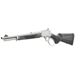 Marlin 1894 Trapper Grey .44 SPC / .44 Mag 16.1" Barrel