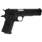 Used Rock Island Armory M1911A1-FS 9mm 1911 Pistol