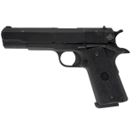 Used Rock Island Armory M1911A1-FS 9mm 1911 Pistol