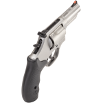 New Smith & Wesson Model 69 .44 Magnum