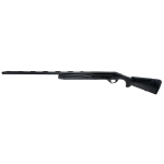 Benelli Super Black Eagle 3 12 Gauge 3.5" Semi-Auto Shotgun 28" Barrel Black