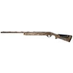 Benelli Super Black Eagle 3 12 Gauge 3.5" Semi-Auto Shotgun 26" Mossy Oak Bottomlands