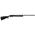Benelli M2 Field 20 Gauge Semi-Auto Shotgun 28" Barrel