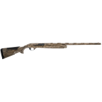 Benelli M2 Field 12 Gauge 3