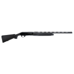 Stoeger M3500 12 Gauge 3.5" Semi-Auto Shotgun 28" Barrel Black