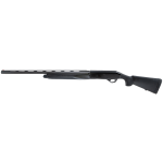 Stoeger M3500 12 Gauge 3.5" Semi-Auto Shotgun 28" Barrel Black