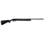 Franchi Affinity 3 12 Gauge 3" Semi-Auto Shotgun 28" Black Synthetic