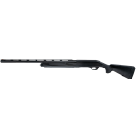 Franchi Affinity 3 12 Gauge 3" Semi-Auto Shotgun 28" Black Synthetic