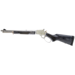 New Marlin 1894 Trapper 10mm Lever-Action Rifle 16.1" Threaded