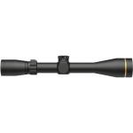 Leupold VX-Freedom 3-9x40 Riflescope – 1" Tube, CDS Duplex Reticle, Lightweight Hunting Scope