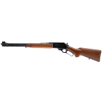 Winchester Model 94 Engraved .30-30 Win Lever Action Rifle – 1965 Production Classic