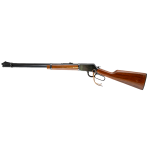 Winchester Model 9422 .22 LR Lever Action Rifle – Classic Rimfire Lever Gun