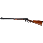 Winchester Model 9422 XTR .22 LR Lever Action Rifle – Deluxe Rimfire Lever Gun