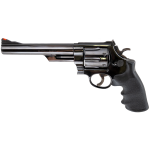 Smith & Wesson Model 29-2 .44 Magnum Revolver – 1980 Production Classic N-Frame