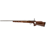 Remington 700 .22-250 Rem Bolt Action Rifle – Thumbhole Stock Precision Varmint Rifle