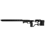 MDT ACC Elite Chassis System – Fits Remington 700 Short Action Precision Rifle Chassis