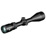 Vortex Sonora 3-9x50 Riflescope – 1" Tube SFP Hunting Scope