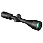 Vortex Sonora 3-9x50 Riflescope – 1" Tube SFP Hunting Scope