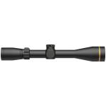 Leupold VX-Freedom 4-12x40 1" CDS