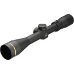 Leupold VX-Freedom 4-12x40 1" CDS