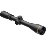 Leupold VX-Freedom 4-12x40 1" CDS