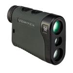 Vortex Triumph HD 850 Laser Rangefinder – Compact HD Hunting Rangefinder