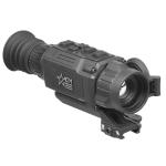 AGM Rattler V2 25-384 Thermal Riflescope – 12µm 384×288, 25mm Lens, 50Hz
