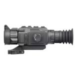 AGM Rattler V2 25-384 Thermal Riflescope – 12µm 384×288, 25mm Lens, 50Hz