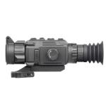 AGM Rattler V2 35-384 Thermal Riflescope – 12µm 384×288, 35mm Lens, 50Hz