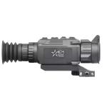 AGM Rattler V2 35-640 Thermal Riflescope – 12µm 640×512, 35mm Lens, 50Hz