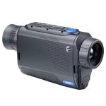 Pulsar Axion XQ19 Thermal Monocular – 1.5-6x Compact Thermal Imaging Device
