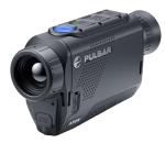 Pulsar Axion XQ19 Thermal Monocular – 1.5-6x Compact Thermal Imaging Device