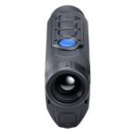 Pulsar Axion XQ19 Thermal Monocular – 1.5-6x Compact Thermal Imaging Device