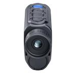 Pulsar Axion XQ19 Thermal Monocular – 1.5-6x Compact Thermal Imaging Device