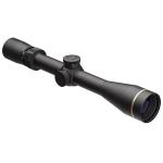 Leupold VX-3HD 3.5-10x40 Riflescope – 1" Tube CDS-ZL Duplex Hunting Scope